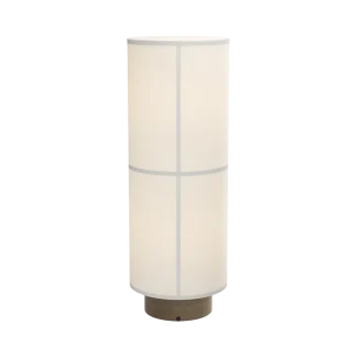 MN 71200-001400 HASHIRA FLOOR LAMP