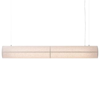 MN 71205-001148 HASHIRA LINEAR PENDANT