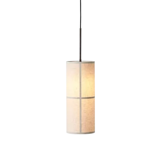 MN HASHIRA PENDANT LAMP