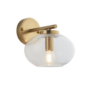 EL 118509 JACOB WALL LAMP