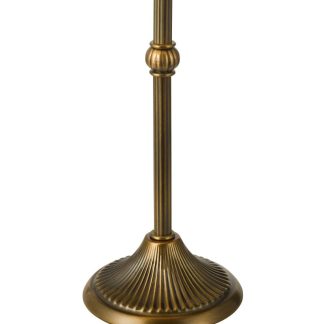 lydian-table-lamp-base-03