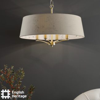 marble-hill-4-light-shadelier-antique-brass-and-taupe-03