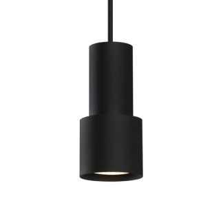WD ODREY 1.1 PENDANT
