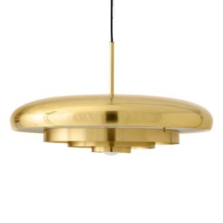 MN 71122-001295 RESONANT PENDANT