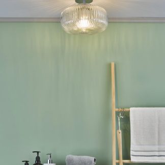 riva-bathroom-ceiling-light-01-03