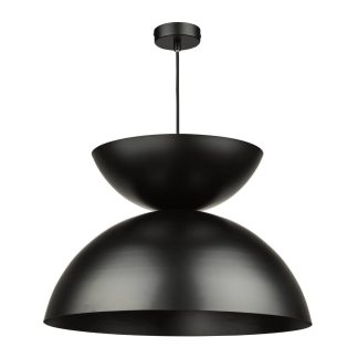 DR RIY0122 RIYA PENDANT