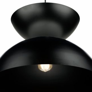 riya-pendant-matt-black-02
