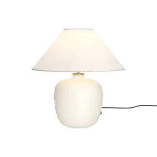 MN 71117-006304 TORSO TABLE LAMP INCL SHADE