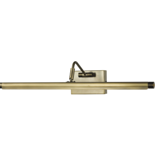 DR TYRUS LED 50CM PICTURE LIGHT