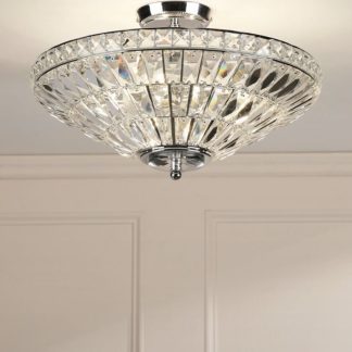 vienna-3-light-semi-flush-02