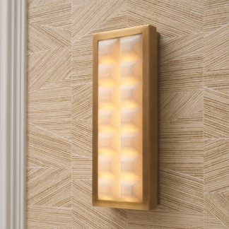 cabildo-wall-lamp-02