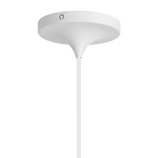 cord-set-pro-white-01