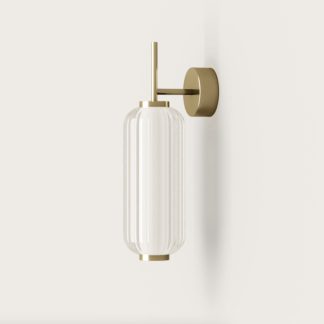 AR A1312 ELMA WALL LAMP