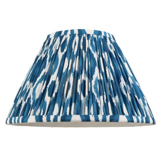 EL IKAT 30CM TAPERED SHADE