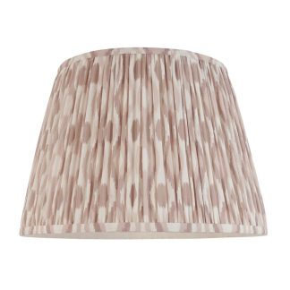 EL IKAT 40CM TAPERED SHADE