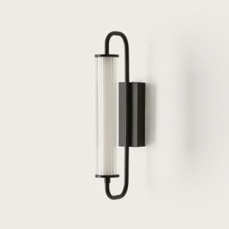 AR A1298 ISON WALL LAMP