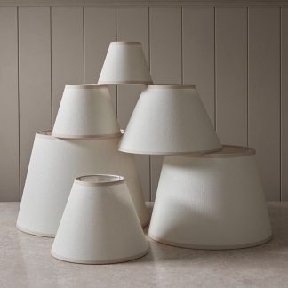 ivy-lampshade-insitu