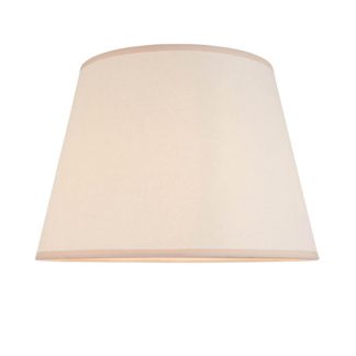 EL IVY TAPERED SHADE