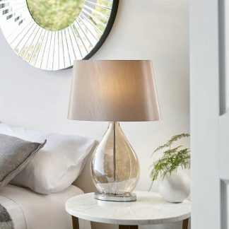 kew-table-lamp-insitu-02