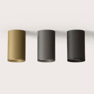 AR T1268 LATTO DOWNLIGHT