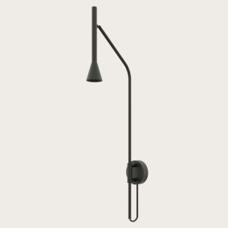 AR A1274 LYB WALL LAMP