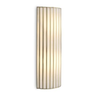 EI 118251 MONARI WALL LAMP