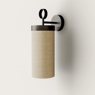 AR A1276 NOOI WALL LAMP