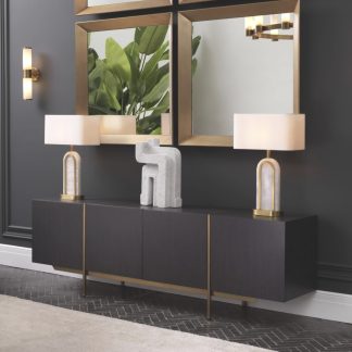 palladio-table-lamp-02