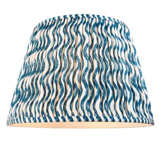 EL RIPPLE 40CM TAPERED SHADE