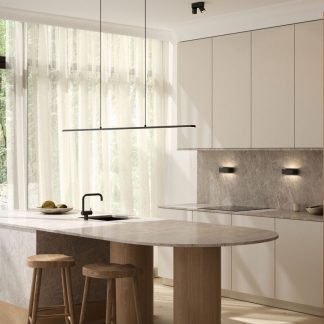 slim-pendant-black-01-1500