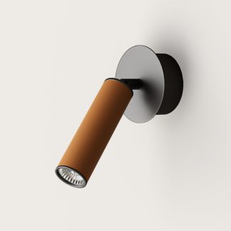 AR A1313 TURA WALL LAMP