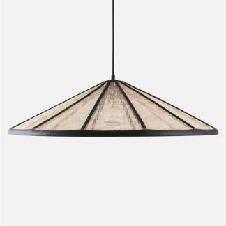 GLO 174311 AKIRA 70CM PENDANT