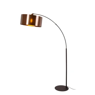 LU 05747-81-30 RANKOS FLOOR LAMP