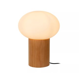 LU 05550-20-61 BIRTLE TABLE LAMP