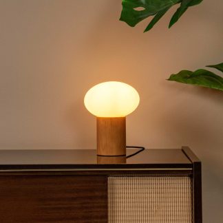 birtle-table-lamp-insitu