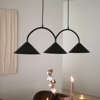 curve-3-pendant-black-04