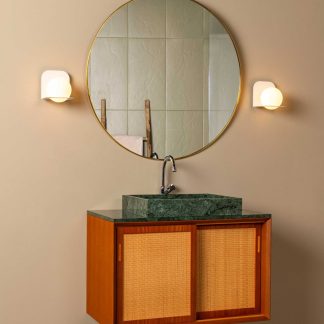 davy-bathroom-wall-light-02