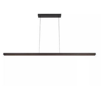 LU 01403-28-70 FELSTED PENDANT