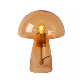 LU FUNGO TABLE LAMP