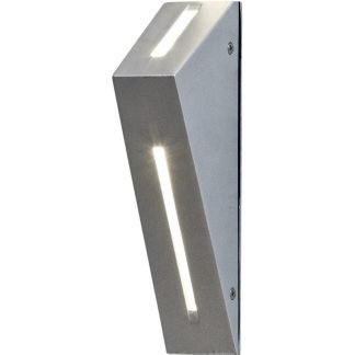 KN 7912-310 IMOLA OUTDOOR WALL LIGHT