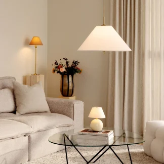 iris-pendant-cream-brass-02