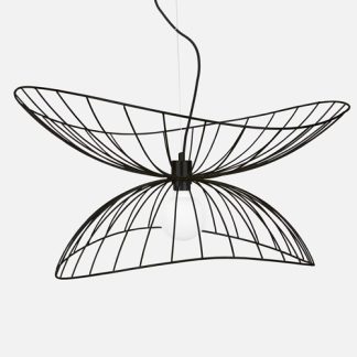 GLO 258011 RAY 70CM PENDANT