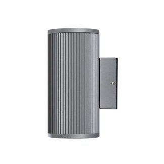 KN 7514-300 SIRACUSA OUTDOOR WALL LIGHT