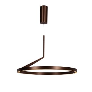 LU 23400-60-96 APPLAUSE PENDANT