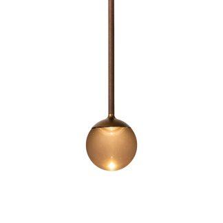 LU 24406-07-96 CALINA PENDANT