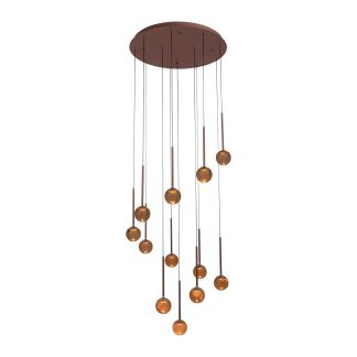 calina-pendant-12-light-02