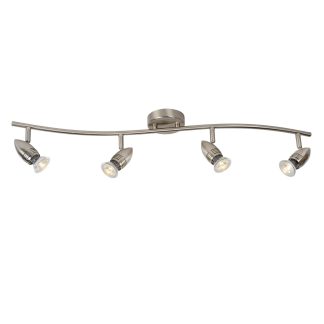 LU 13955-20-12 CARO LED CEILING LIGHT