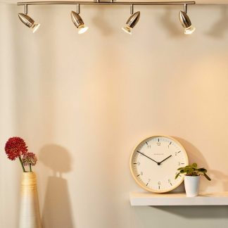 caro-led-ceiling-light-02-chrome