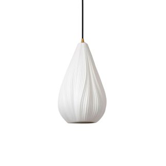 LU 13452-01-31 CINZIA PENDANT