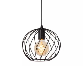 LU 21428-25-30 DANZA PENDANT